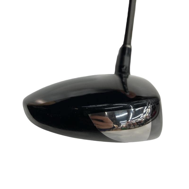 �m�d�w�f�d�m�@�m�r�Q�P�O�@�T�v