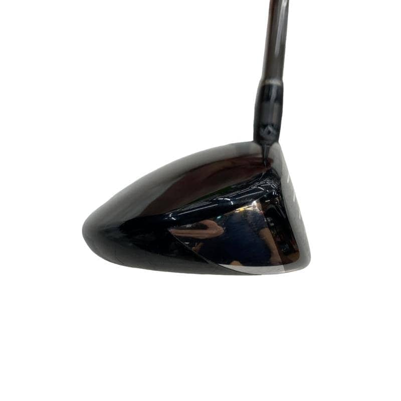 �m�d�w�f�d�m�@�m�r�Q�P�O�@�t�S