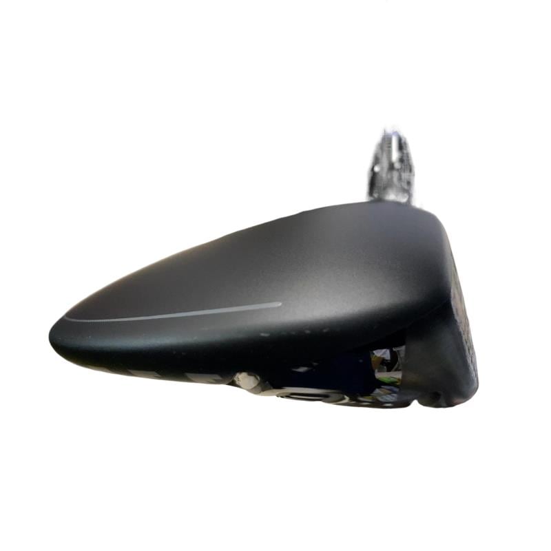 �n�m�n�e�e�@�`�q�l�r�i�Q�O�Q�U�j�@�j�t�q�n�@�R�v