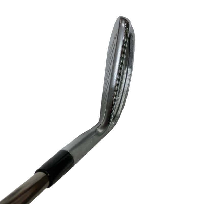 �i�o�w�@�X�Q�P�@�g�n�s�@�l�d�s�`�k�@�@�T�r�i���{���F�T�{�Z�b�g�j