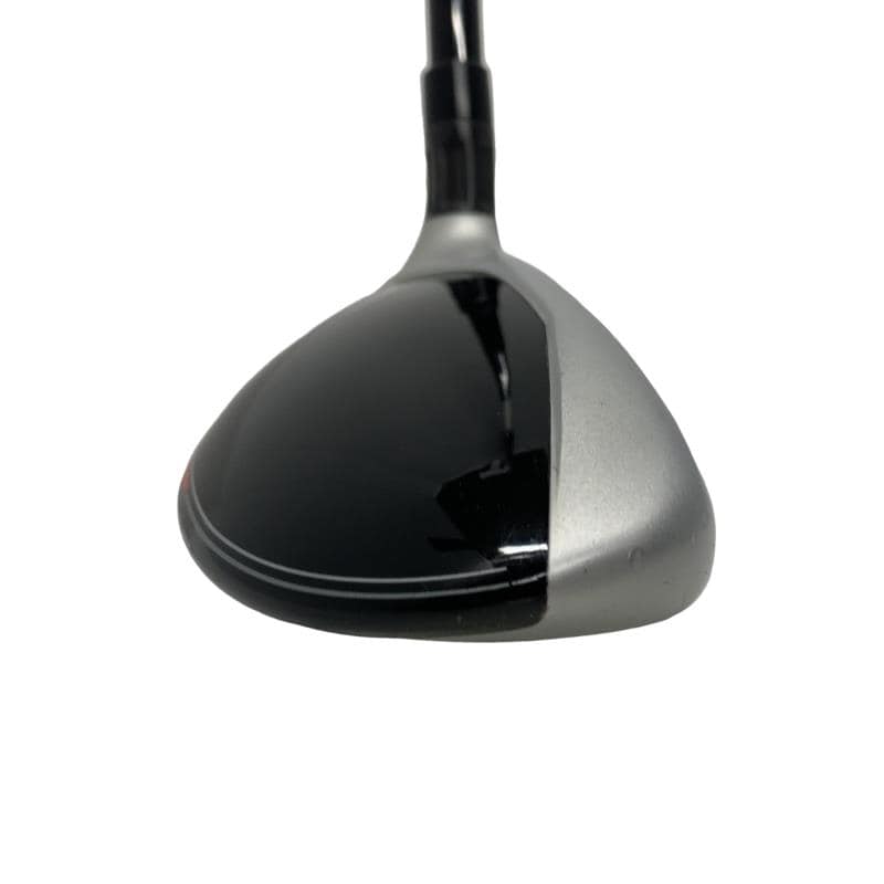 �l�S�@�t�S