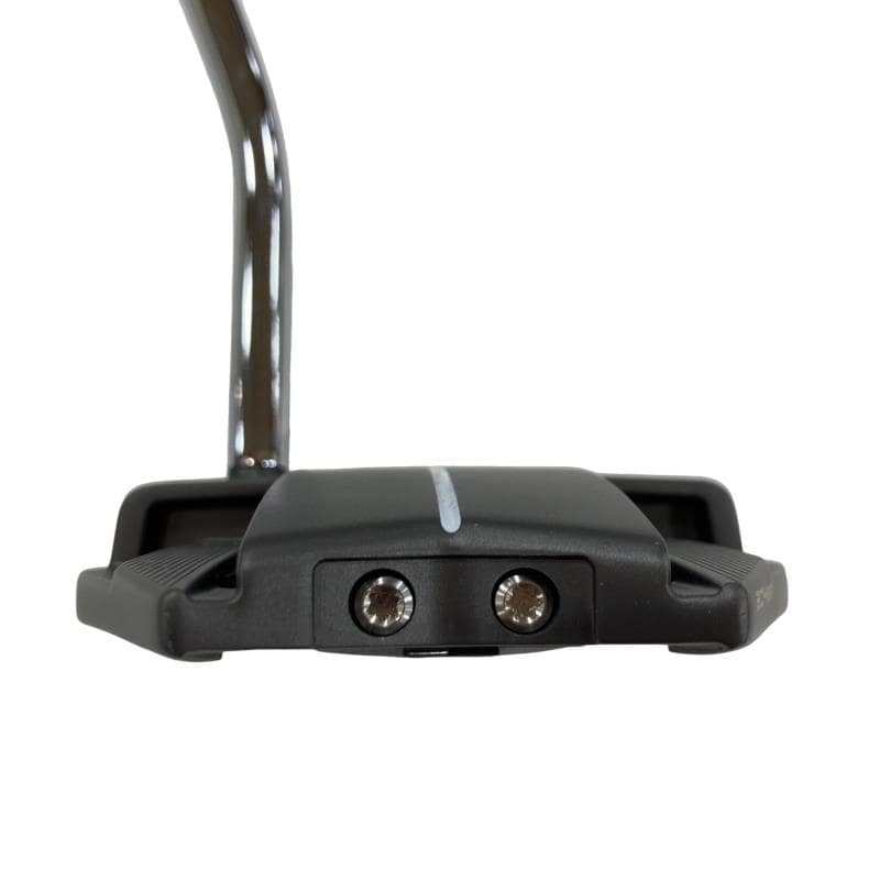 �j�h�m�f�@�r�s�h�m�f�q�`�x�i�Q�O�Q�S�j�@�V���O���x���h�@�R�S�C���`