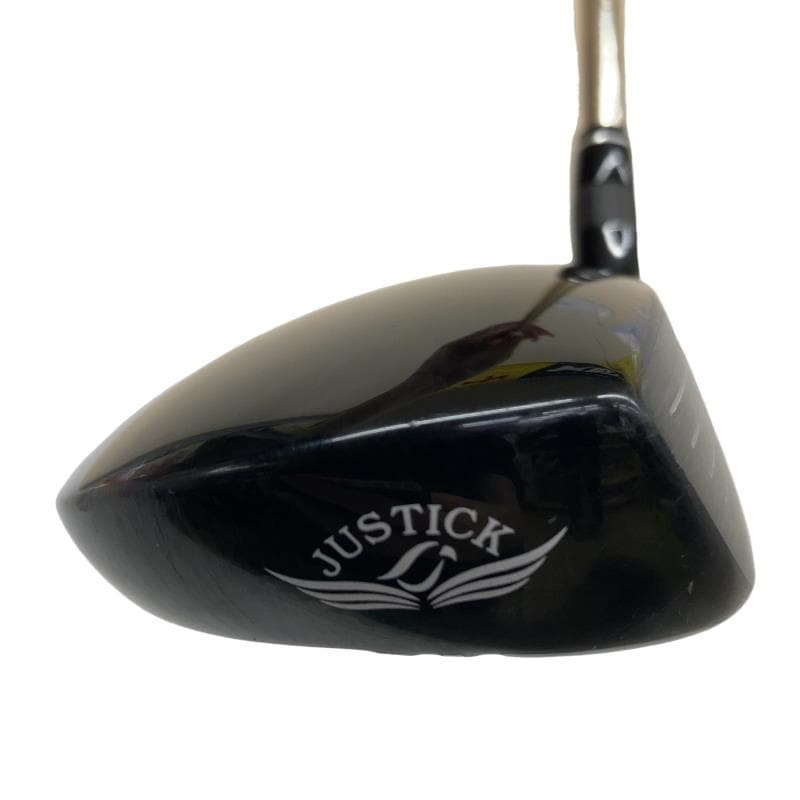 �o�q�n�b�d�d�c�@�c�n�t�a�k�d�|�q�@�e�v�@�b��������