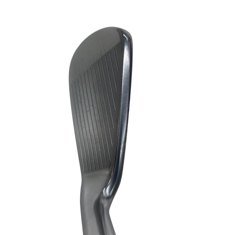 �s�n�t�q�@�v�n�q�k�c�@�s�v�V�R�V�o�@�@�W�r�i���{���F�V�{�Z�b�g�j