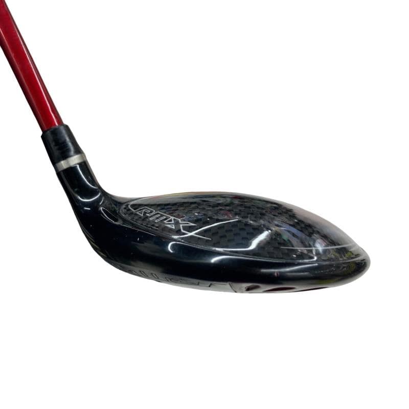 �q�l�w�@�u�c�@�T�v