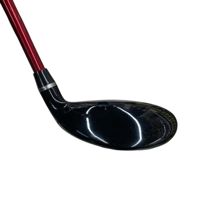 �q�l�w�@�u�c�@�t�T