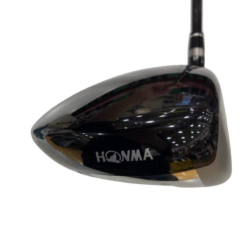 �k�a�|�W�P�W�@�S�U�O�@�P�O�D�T°