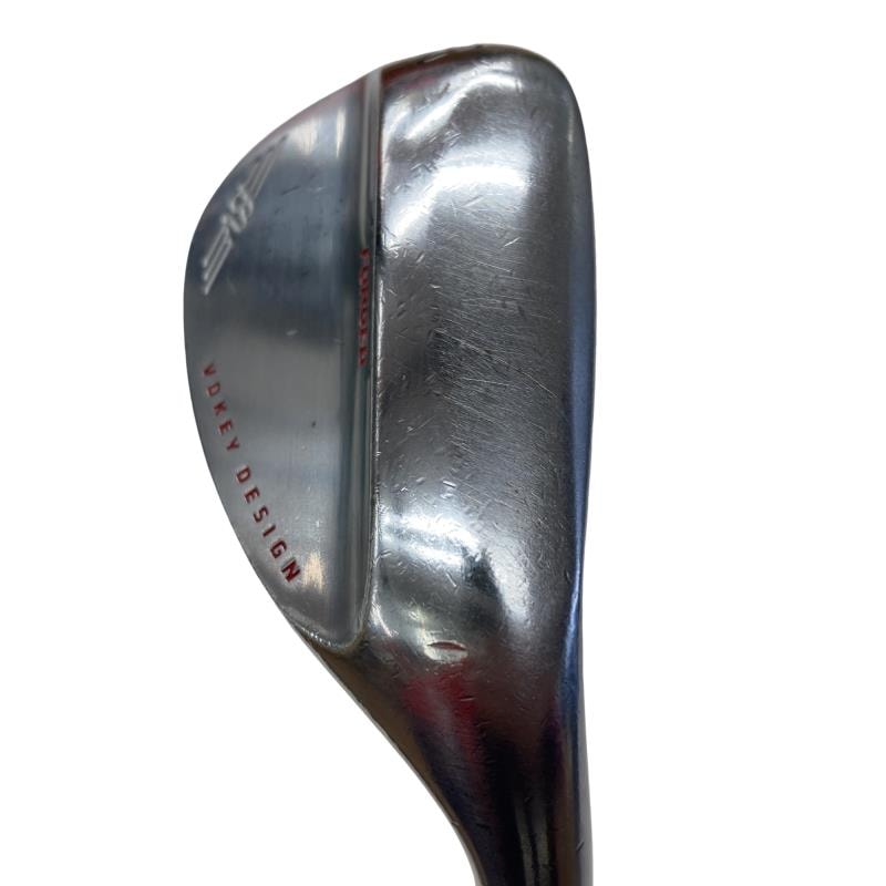 �u�n�j�d�x�@�e�n�q�f�d�c�@�U�Q°�^�O�W°