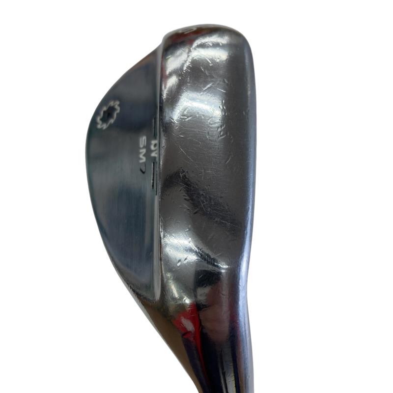 �u�n�j�d�x�@�r�o�h�m�@�l�h�k�k�d�c�@�r�l�V�@�c�A�[�N�����@�T�U°�^�O�W°�l