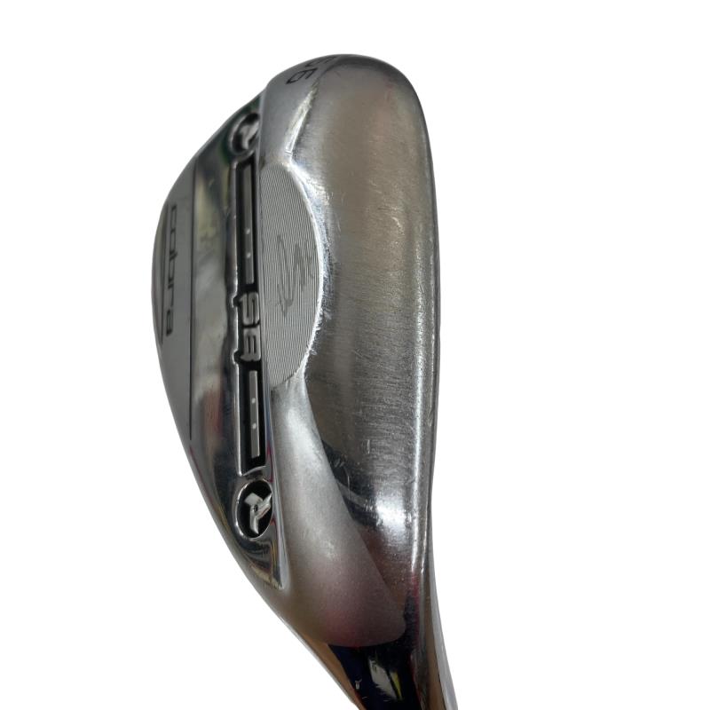 �j�h�m�f�@�����������@�r�a�@�v�d�c�f�d�@�T�U°�^�P�O°�i�u�d�q�r�`�s�h�k�d�j