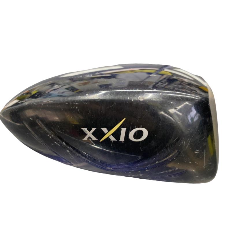 �w�w�h�n�i�Q�O�P�W�j�@�@�X�D�T°