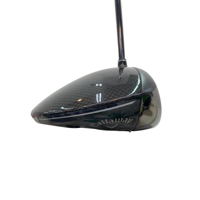 �o�`�q�`�c�x�l�@�`���@�r�l�n�j�d�@�l�`�w�@�e�`�r�s�@�P�O�D�T°