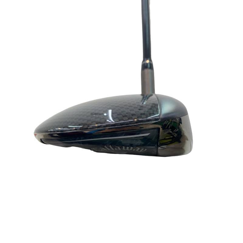 �o�`�q�`�c�x�l�@�`���@�r�l�n�j�d�@�l�`�w�@�e�`�r�s�@�R�v