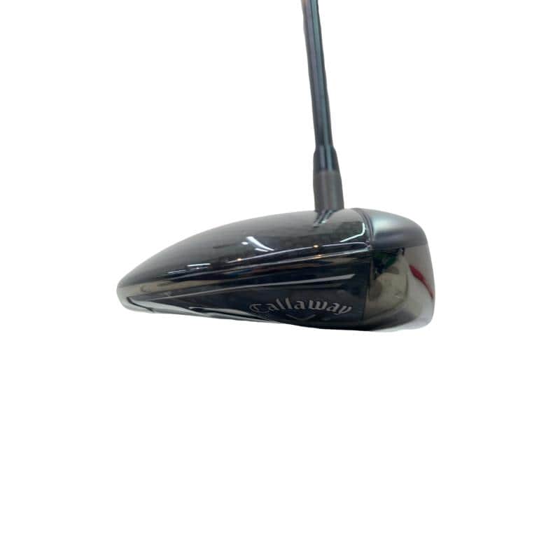 �o�`�q�`�c�x�l�@�`���@�r�l�n�j�d�@�l�`�w�@�@�T�v