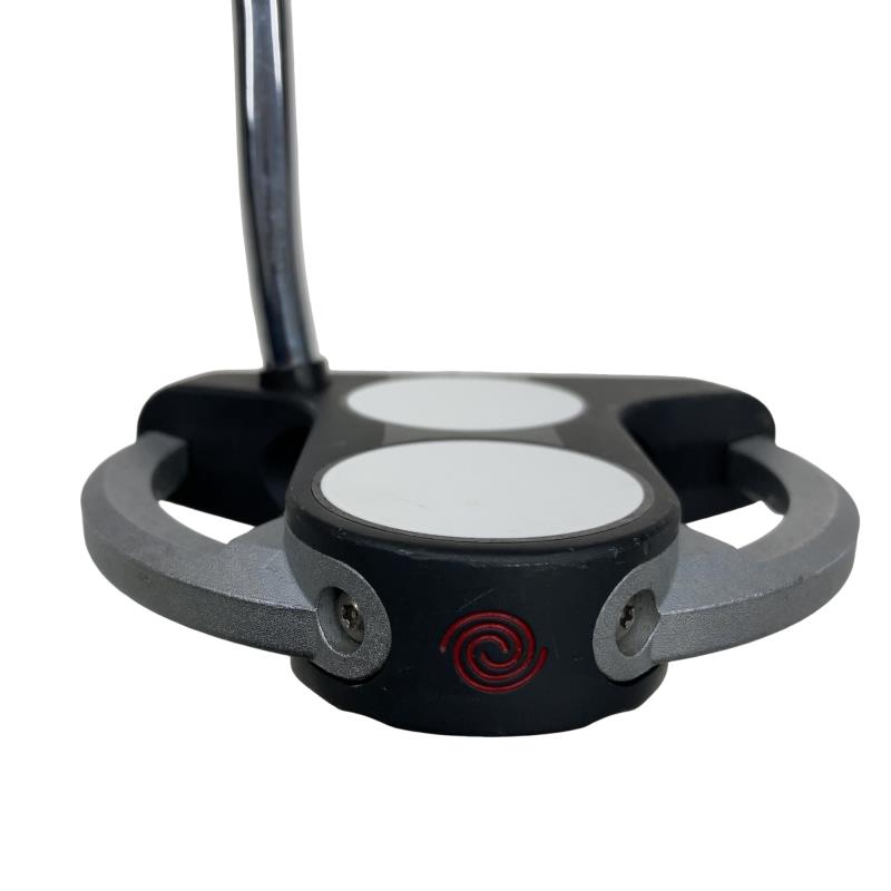 �v�g�h�s�d�@�g�n�s�@�w�f�@�Q�E���������@�r�q�s�@�R�S�C���`