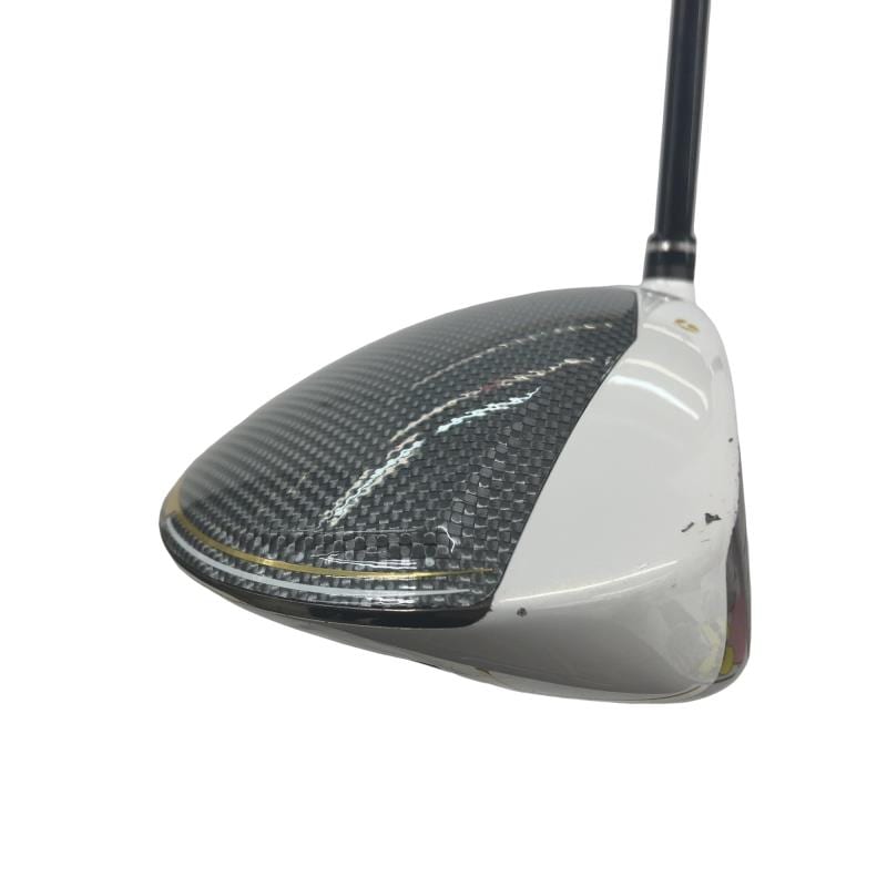 �l�@�f�k�n�h�q�d�@�@�X�D�T°