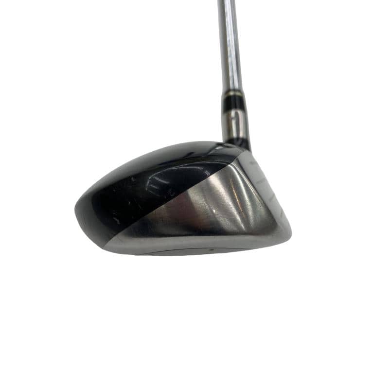 �m�h�j�d�@�s�|�P�O�O�@�Q�O°