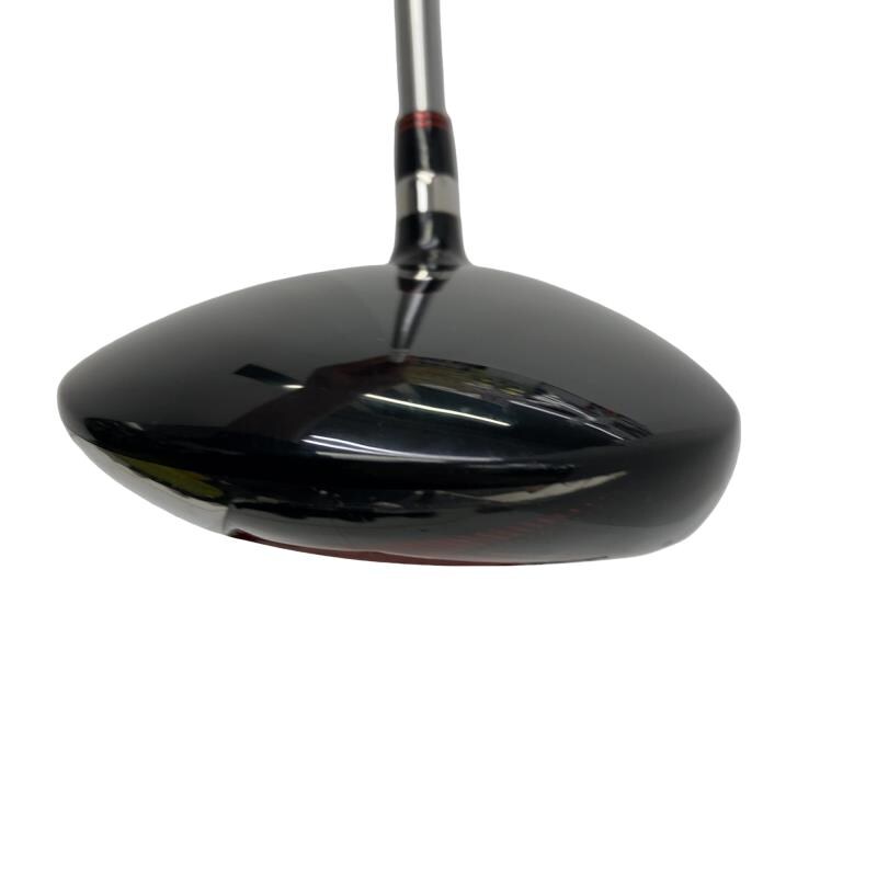 �s�n�t�q�r�s�`�f�d�@�w�|�c�q�h�u�d�@�f�q�i�Q�O�P�O�j�@�R�v