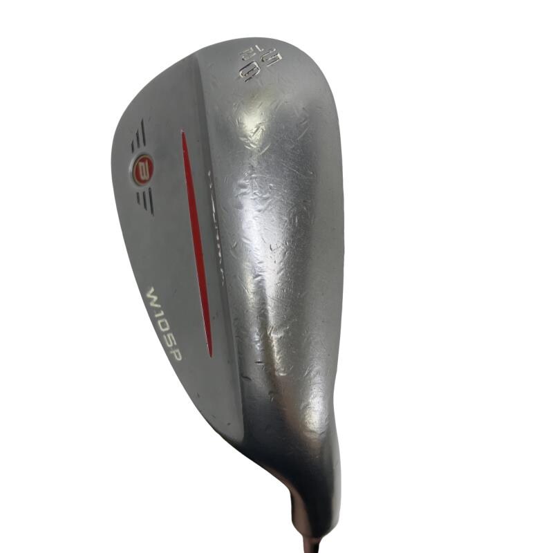 �a�d�q�d�r�@�v�P�O�T�o�@�T�U°�^�P�Q°