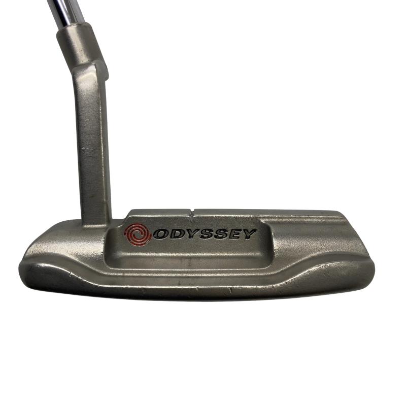 �v�g�h�s�d�@�g�n�s�@���P�@�R�S�C���`