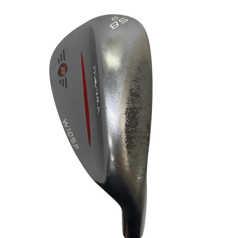 �a�d�q�d�r�@�v�P�O�T�o�@�T�W°�^�O�X°