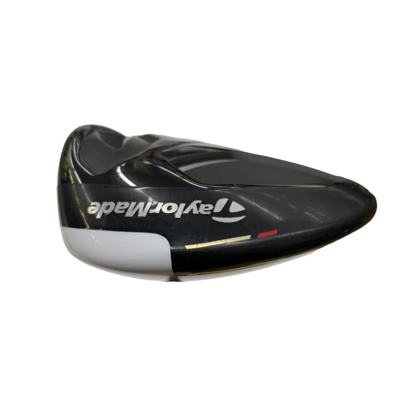 �l�Q�@�T�v