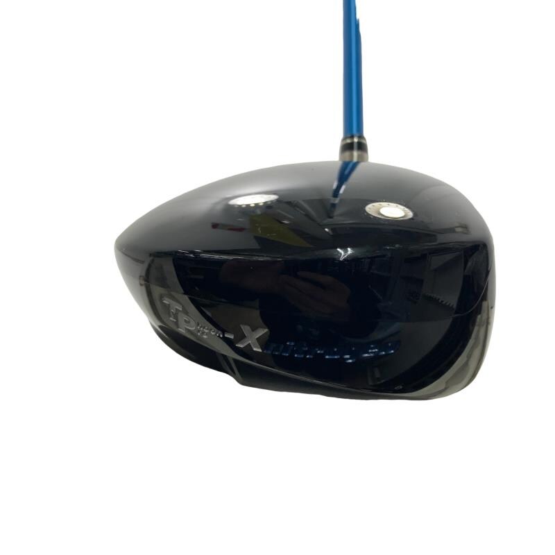 �s�������������@�o�����@�w�@�P�O°�i�u���[�j