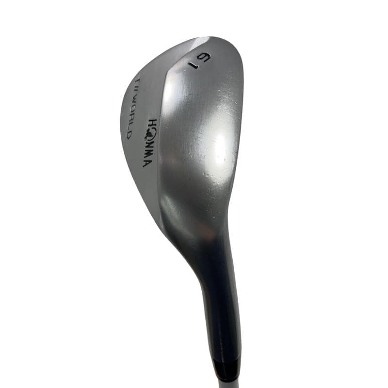 �s�n�t�q�@�v�n�q�k�c�@�s�v�|�v�i�Q�O�P�W�j�@�U�P°�^�O�W°