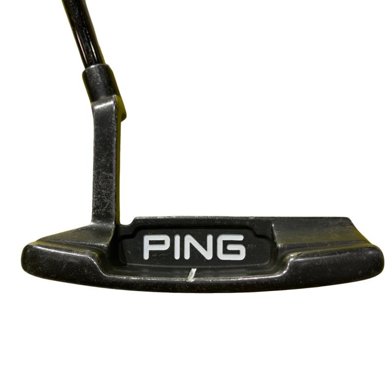 �`�m�r�d�q�@�Q�@�o�`�s�@�o�d�m�c�@�o�n�q�s�k�`�m�c