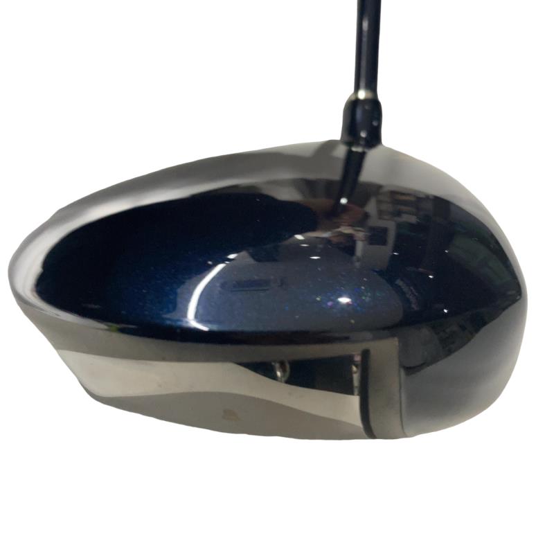 �w�w�h�n�i�Q�O�O�W�j�@�P�O�D�T°