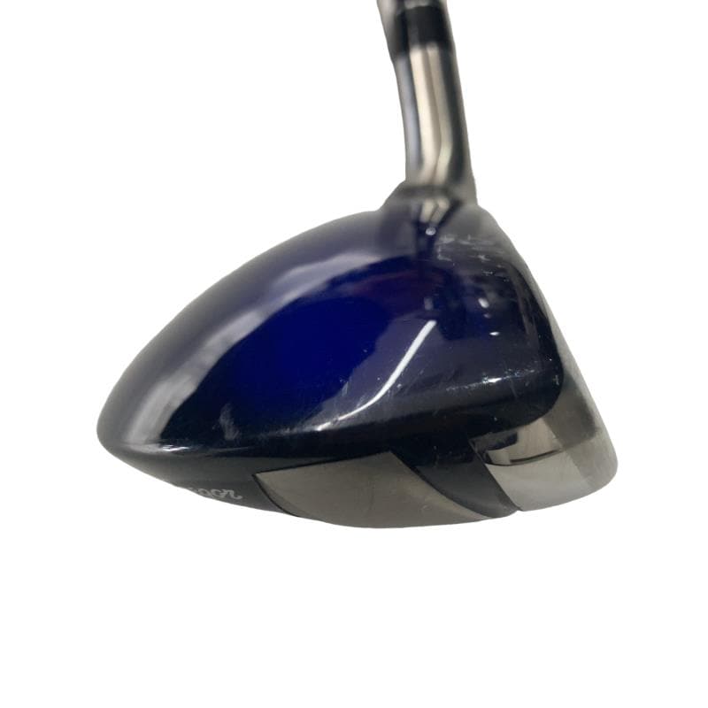 �l�`�b�s�d�b�@�m�u�R�O�P�@�t�R