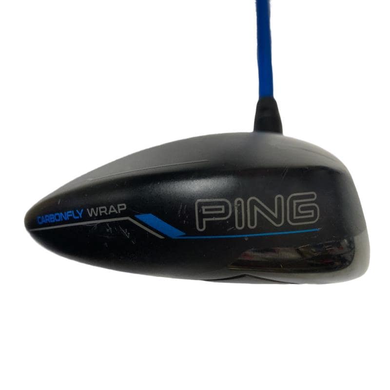 �f�S�S�O�@�l�`�w�@�T�v