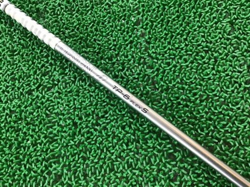 �l�Q�@�R�v