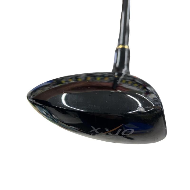 �w�w�h�n�i�Q�O�O�S�j�@�V�v