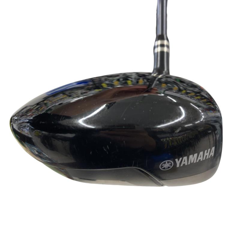 �������������@�w�@�c�S�U�O�@�o�n�v�d�q�@�c�q�`�v�@�P�O°