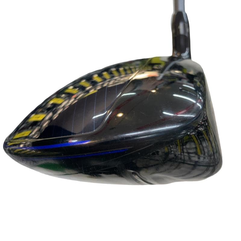 �s�n�t�q�@�a�@�w�c�|�R�i�Q�O�P�W�j�@�P�O�D�T°