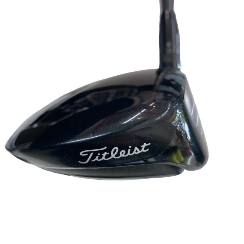 �X�P�T�@�e�@�R�v�i�P�T°�j