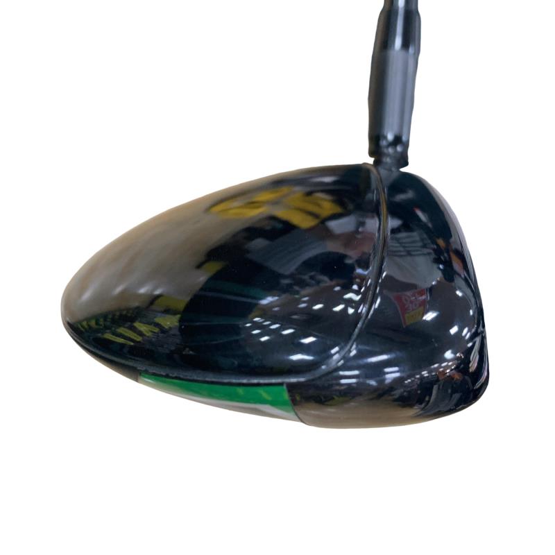 �d�k�x�s�d�@�������@�T�v