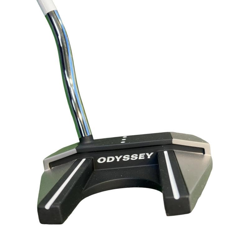 �l�h�b�q�n�g�h�m�f�d�@���V�@�c�a�@�R�R�C���`