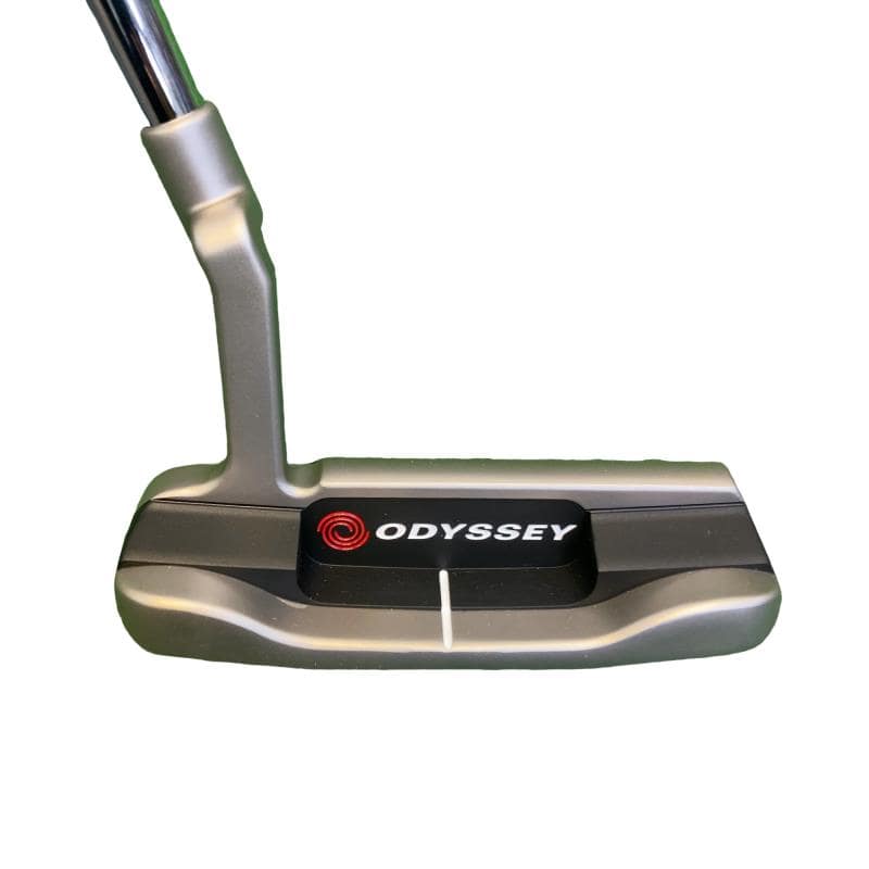 �l�h�b�q�n�g�h�m�f�d�@���P�@�R�R�C���`