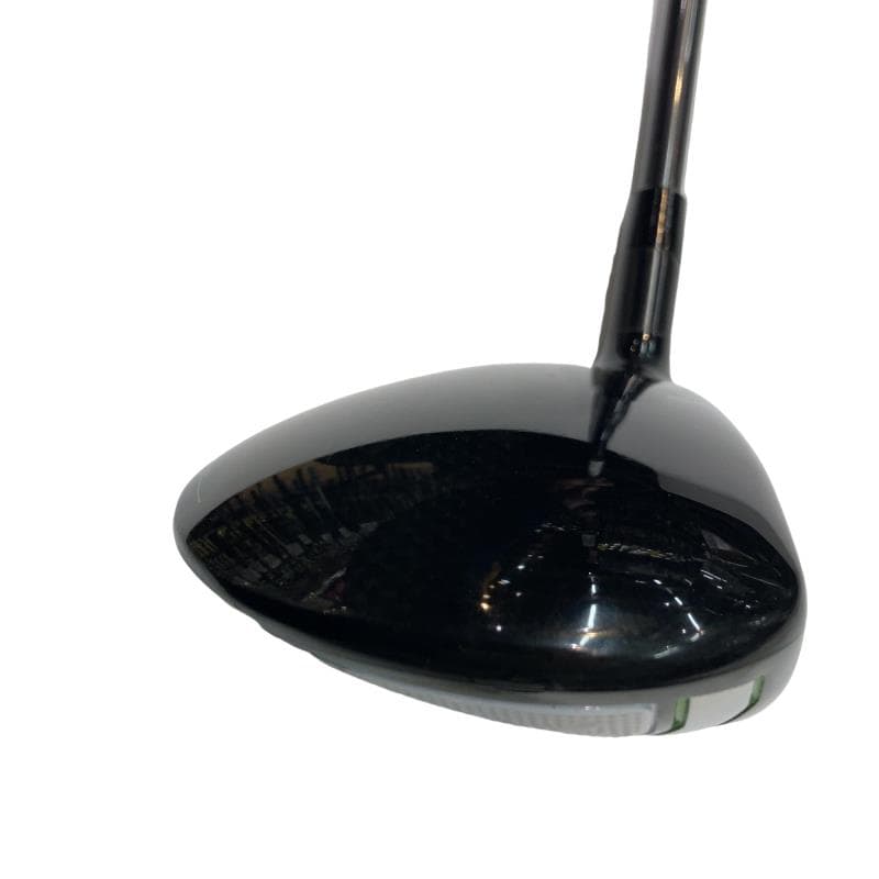 �d�o�h�b�@�r�o�d�d�c�@�R�v