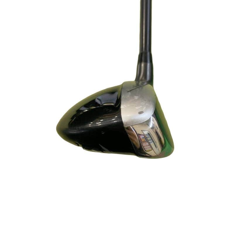 �w�w�h�n�i�Q�O�Q�Q�j�@�������@�g�T