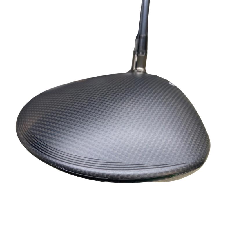 �p���R�T�@�l�`�w�@�@�X°