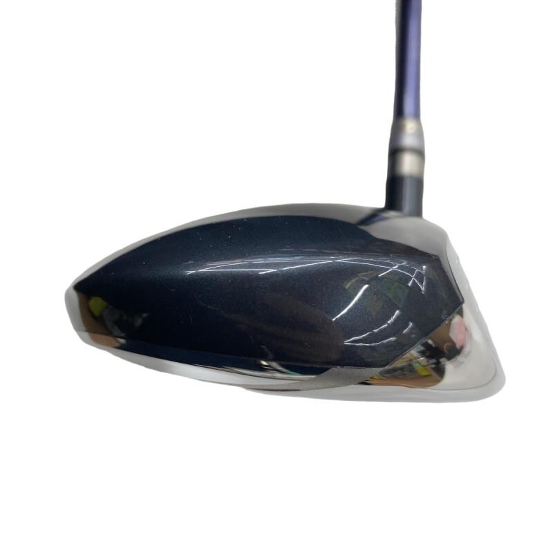 �s�������@�c�������@�s�c�w�@�V�v�@���f�B�[�X�i�o�h�m�j�j