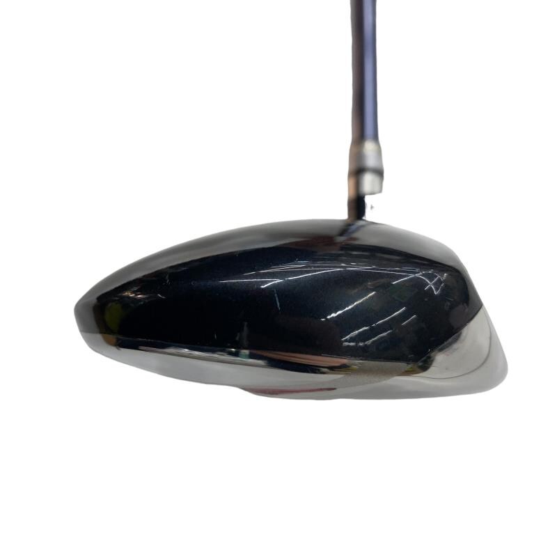 �s�������@�c�������@�s�c�w�@�X�v�@���f�B�[�X�i�o�h�m�j�j