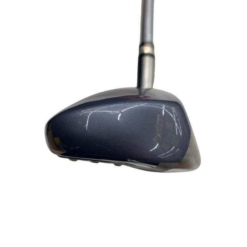 �s�������@�c�������@�s�c�w�@�h�h�@�t�U�@���f�B�[�X�i�n�q�`�m�f�d�j