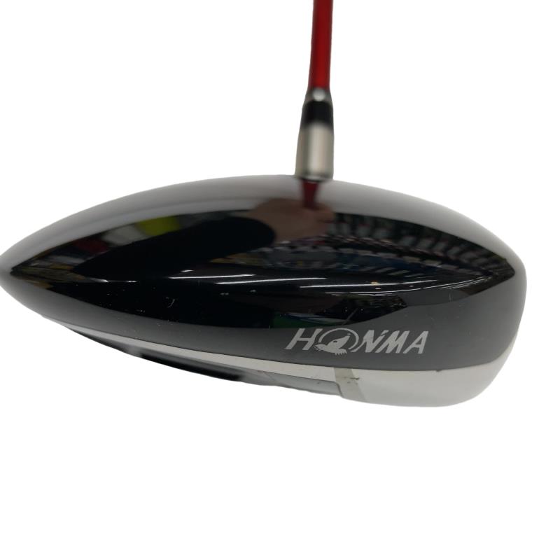 �s�n�t�q�@�v�n�q�k�c�@�s�v�V�R�V�@�R�v�i�P�T°�j