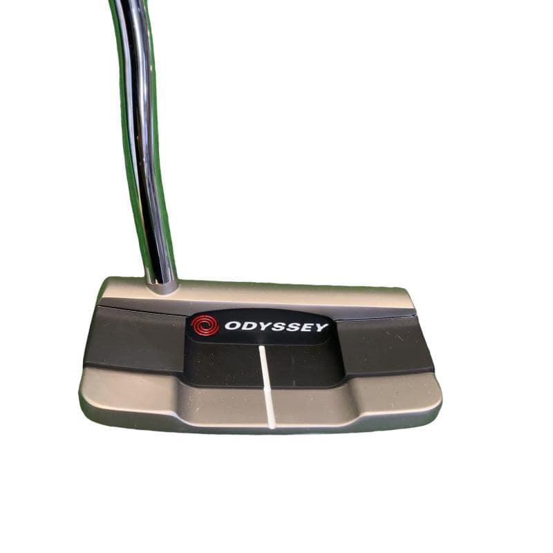 �l�h�b�q�n�g�h�m�f�d�@�c�v�@�R�R�C���`