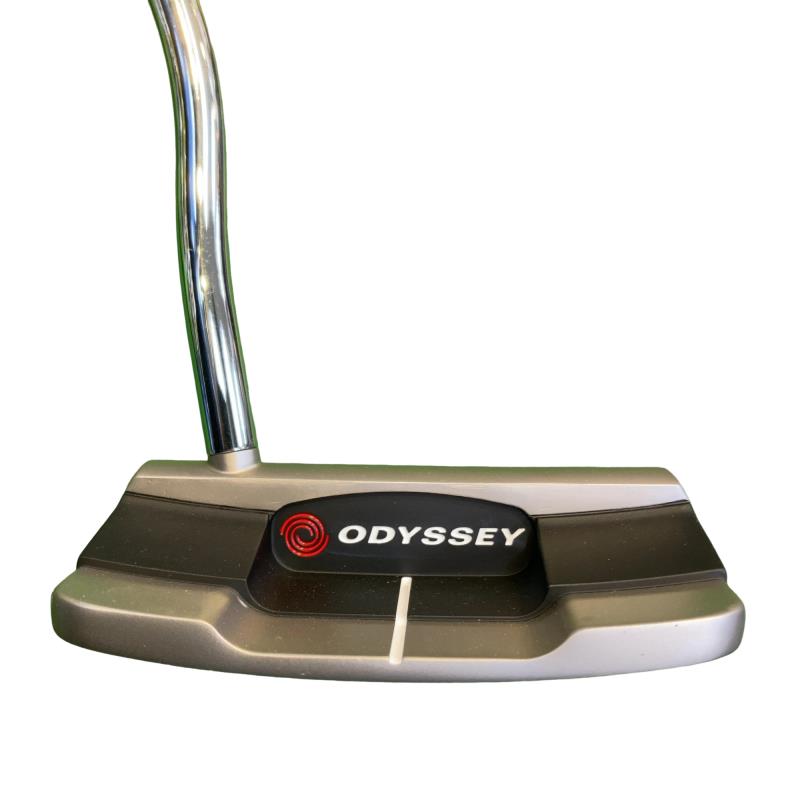 �l�h�b�q�n�g�h�m�f�d�@�c�v�@�R�R�C���`