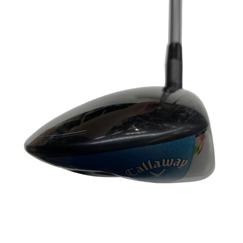 �q�n�f�t�d�@�r�s�`�q�@�R�v